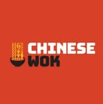 Chinese Wok - Inorbit Mall, Baroda