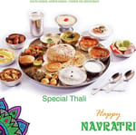 Jain Meals by EatFit