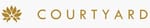 COURTYARD RETAIL PRIVATE LIMITED