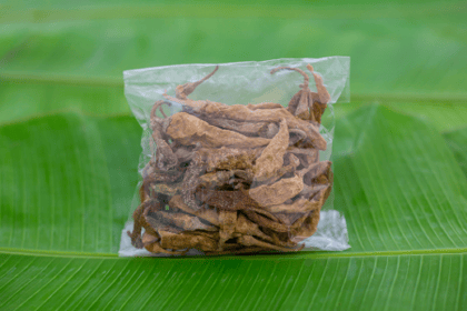 Balaka - 100 grams