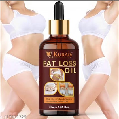 Sensational Gentle Body Massage Oils