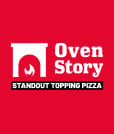 Oven Story Pizza
