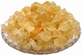 Gond Katira 100 GRAM