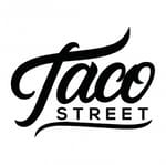 Taco Street