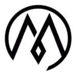 Monrow Shoes