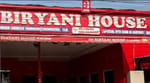 Biryani House