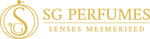SG PERFUMES