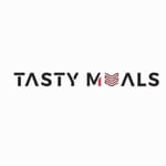 tasty meals - sarjapur road