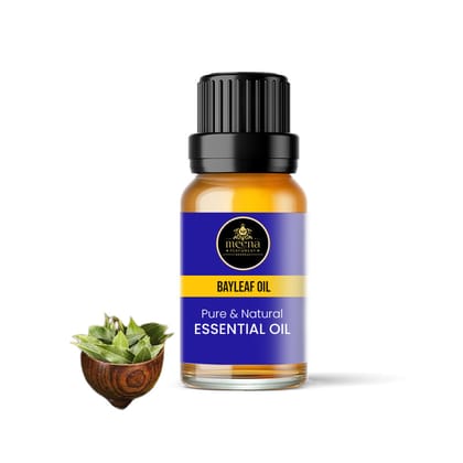 Bay Leaf Oil-100 ML