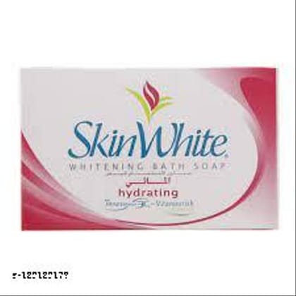 New Collections Of Bathing Soaps
