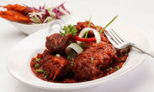 Dindigul Thalappakatti