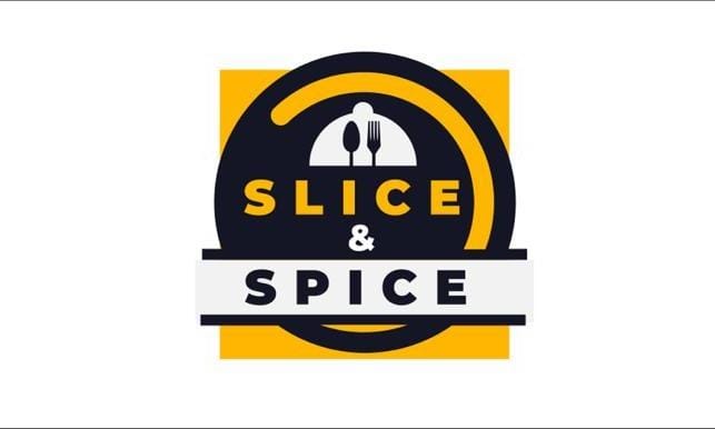 Slice & Spice