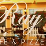 Ray's Cafe & Pizzeria