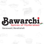 The Bawarchi