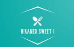 Bikaner Sweet I