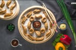 Dimsum Box