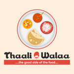 Thaali Walaa