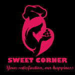 Sweet Corner
