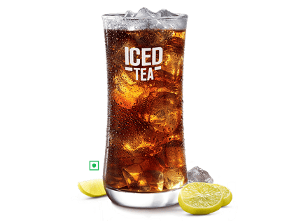 Ice Tea