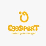 Eggspert