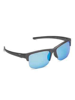 SUNNIES Sports TR90 100% UV Protection Men And Women Sunglasses For Driving, Sports and Outdoor Activities -GT.60008-C261-7A01
