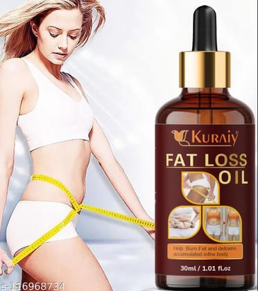Premium Gentle Body Massage Oils