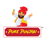 Pure Punjabi