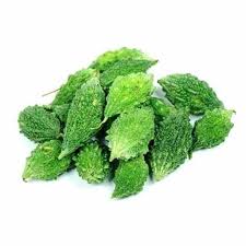 Bitter Gourd- Karela 250 GRAM