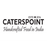 Caterspoint