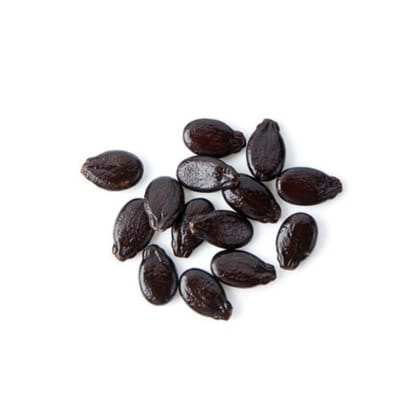 WATERMELON SEEDS 250gm