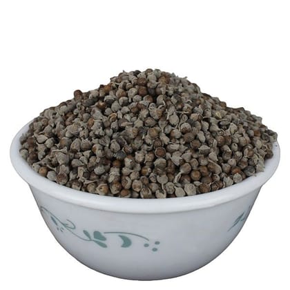 Nirgundi Seeds – Sambhalu Beej – Chaste Seeds – Nirgund-100 Gms