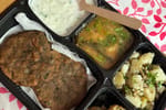 Kiymaa's Home Kitchen