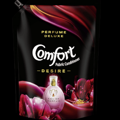Comfort Super Sensorial Desire 2 Ltr Pouch 2 L Pouch