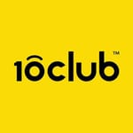 10club