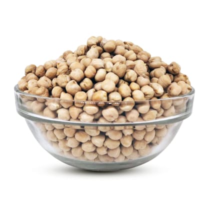 Kabuli chana 