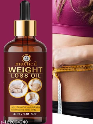 skin treatment