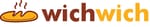 Wichwich