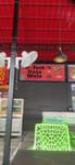 B- Tech Dosa wala