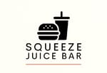 Squeeze juice BAR