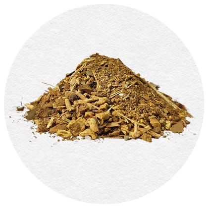 Panch Divya Havan Samagri | 500 gm