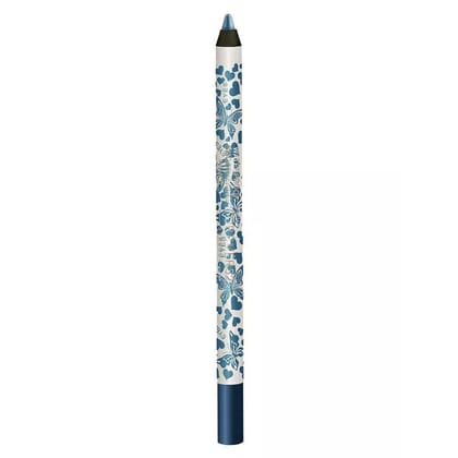 Daily Life Forever52 Waterproof Smoothening Eye Pencil - F515 (1.2g)-1.2g