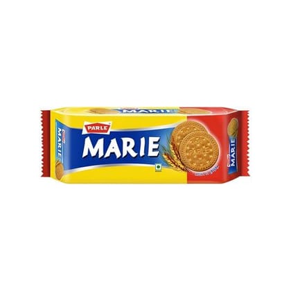 Parle Marie Biscuits\, 250 gm pouch