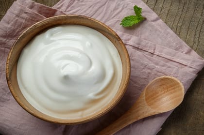 Curd