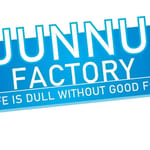 Junnu Factory