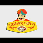 Bikaner Sweets