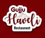 Gujju Haveli