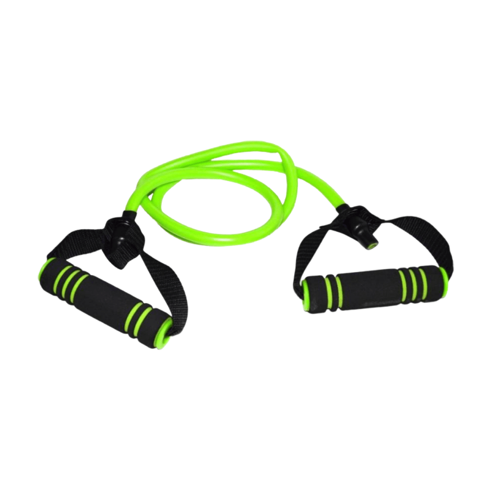 Chest Expander for Exercise & Fitness in India