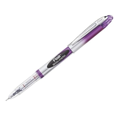 BALL PEN BL