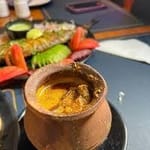 Kitchen Vaishnavi
