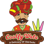 Coolfy Wala